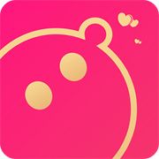 BABY直播下载官网