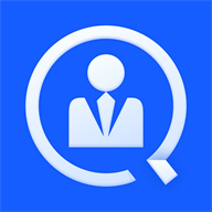 开单获客宝app安卓版v1.1.3 手机高级版