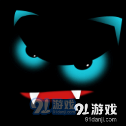 蓝猫TV影视v1.1.2