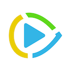 旗鱼影视搜索器v1.12.8