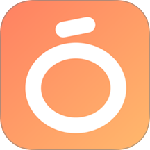 橙AppApp官方版 V3.14.10下载