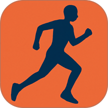每日跑步记录GO官方版