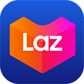 ̩lazadaٷ׿
