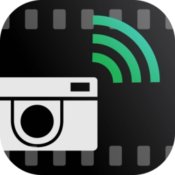 富士xhalf软件完整版下载