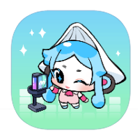 百变小音会员版 vv1.0.2