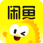 闲鱼app官方正版 v7.24.80