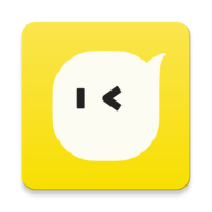 talkmaker聊天 v3.9.1下载 v3.9.1安卓版