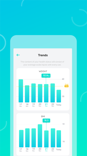 EufyLife׿v3.3.1