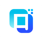 济南公交家官方版v1.7 最新版