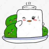 青团影视安卓版下载