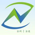大美全南 V3.1.3