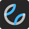 网球班App  V3.3.7下载