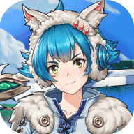 我的起源gm版 2.3