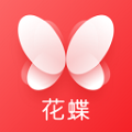 花蝶生活