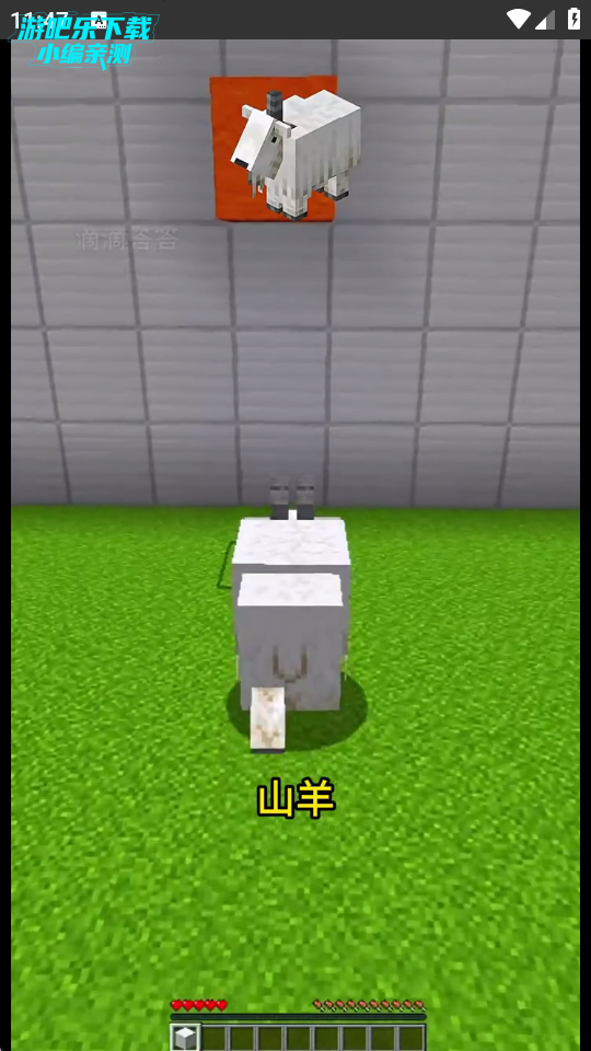 黯笙去水印软件免费版