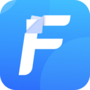 企业文件管理APP v1.3.9安卓版