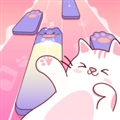 猫瓷砖：钢琴喵喵安卓版下载 v16.8