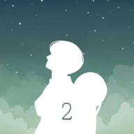 天空城堡2(Sky castle2 - nonogram)  V1.5.3下载