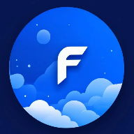 fly后台官方版v0.91 免费版
