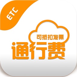 票根App最新版本 V2.2.6下载