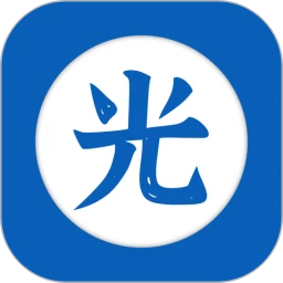 光环魔盒助手手机版