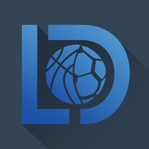 道为黑蓝白运动计步APP 官方版20230425最新版