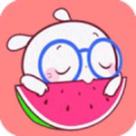 52k漫画在线看漫画精简版