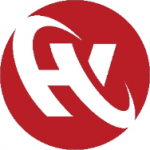 华谊影视app手机版