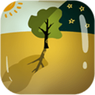 老农种树 v6.6.2.0