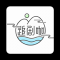 追剧咖app下载