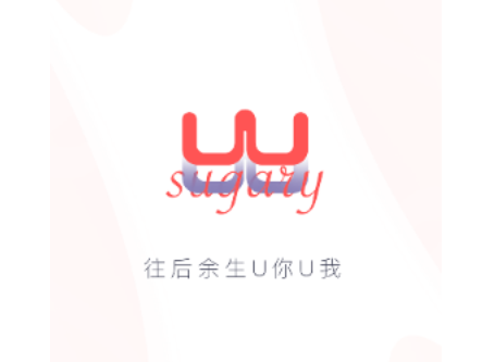 UU交友app官方版