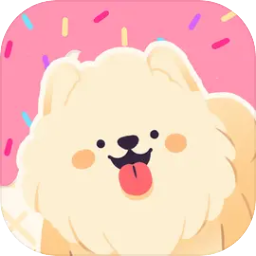 猫猫狗狗冰淇淋下载 v1.5.0