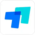 ToDeskapp v4.7.7