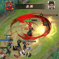 王者别嚣张 v2023.12.26下载 v