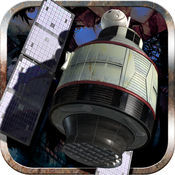 命运石之门最新版 V1.0.4