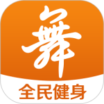 广场舞多多 V4.4.0.0