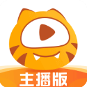 虎牙助手app手机版下载v5.47.40官方版