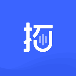 加拓宝 V1.1.6