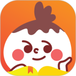 洋葱免费小说 V2.43.00