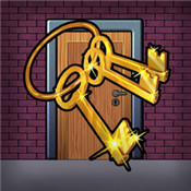 我是公寓管理员冷狐汉化版