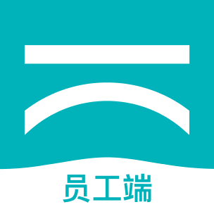 骑士享家员工端最新版 4.1.7安卓版