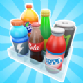 饮品分类 v1.0手游下载