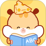 奶酪单词 V3.9.0