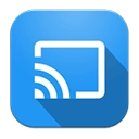 miracast手机版下载 v2.3