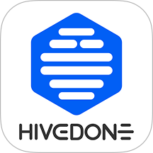 海棠HiveDone最新版