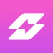 触点直播破解版