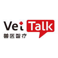 兽医智疗VetTalk