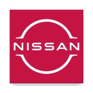 东风日产助理最新版v2.2.9 安卓手机版