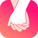 牵手(实名制婚恋交友) v2.11.55安卓版