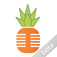 艺播萝APP安卓版1.0.0